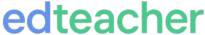 EDTeacher